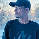 Багри, 24 года