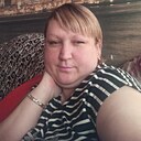 Елена, 35 лет