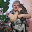 Елена, 35 лет