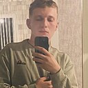 Влад, 23 года