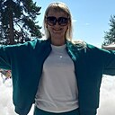 Екатерина, 44 года