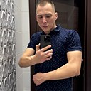 Игорь, 27 лет