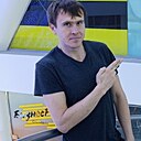 Вячеслав, 34 года