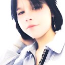 Наташа, 18 лет