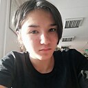 Ангелина, 19 лет