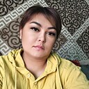 Алтынсай, 36 лет