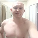 Сергей, 34 года