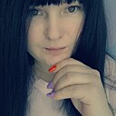 Алёна, 31 год