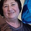 Елена, 61 год