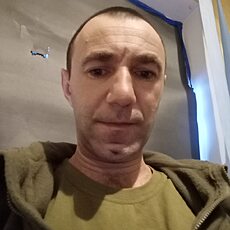 Фотография мужчины Валерій, 38 лет из г. Харьков