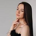 Елена, 30 лет