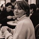 Лариса, 51 год