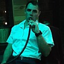 Евгений, 32 года