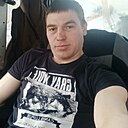 Иван, 33 года