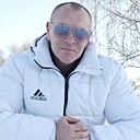 Вячеслав, 45 лет