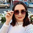 Натали, 42 года