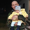 Серега, 25 лет