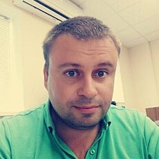 Фотография мужчины Dima, 45 лет из г. Кропивницкий