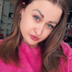 Фотография девушки Елизавета, 27 лет из г. Караганда