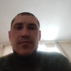 Фотография мужчины Сергей, 30 лет из г. Бирск