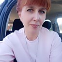 Наталья, 42 года