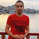 Євген, 35 лет