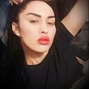 Марина, 37 лет