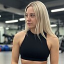 Дарья, 32 года