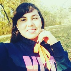 Фотография девушки Mila, 34 года из г. Киев