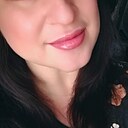 Анастасия, 36 лет