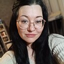 Алина, 40 лет