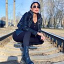 Варвара, 48 лет