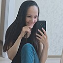 Юлдуз, 31 год