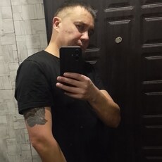 Фотография мужчины Oleg, 34 года из г. Иркутск
