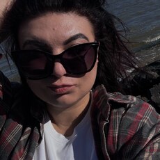 Фотография девушки Ирина, 30 лет из г. Мариуполь