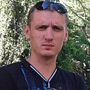 Алексей, 40 лет