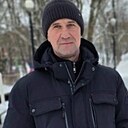 Сергей, 49 лет