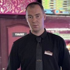 Фотография мужчины Макс, 48 лет из г. Жлобин