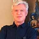 Сергей, 56 лет