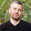 Александр, 39 лет