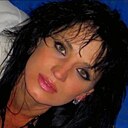 Алина, 47 лет