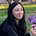 Elena, 32 года