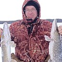 Роман, 37 лет