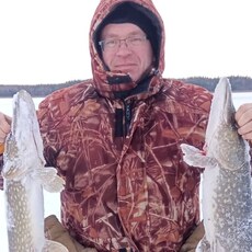 Фотография мужчины Роман, 37 лет из г. Боровляны