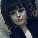 Юлия, 32 года