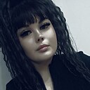 Юлия, 33 года