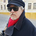 Эдгар, 58 лет