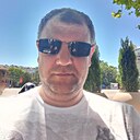 Алексей, 42 года