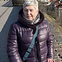Таня, 62 года