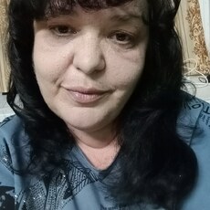 Фотография девушки Наташа, 52 года из г. Уфа